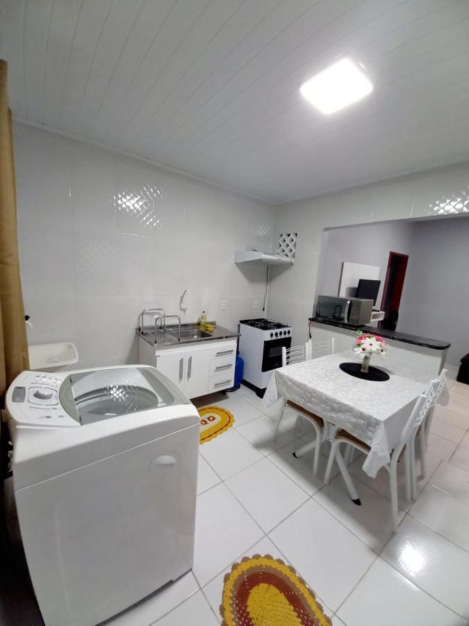 Cosy flat Διαμέρισμα Boa Vista  Εξωτερικό φωτογραφία