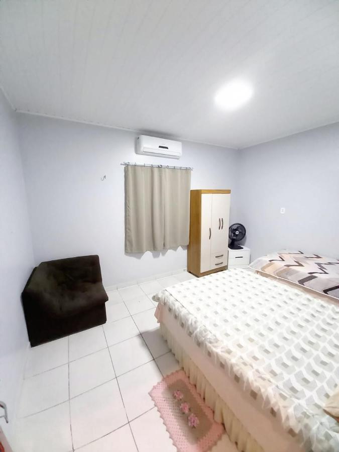 Cosy flat Διαμέρισμα Boa Vista  Εξωτερικό φωτογραφία